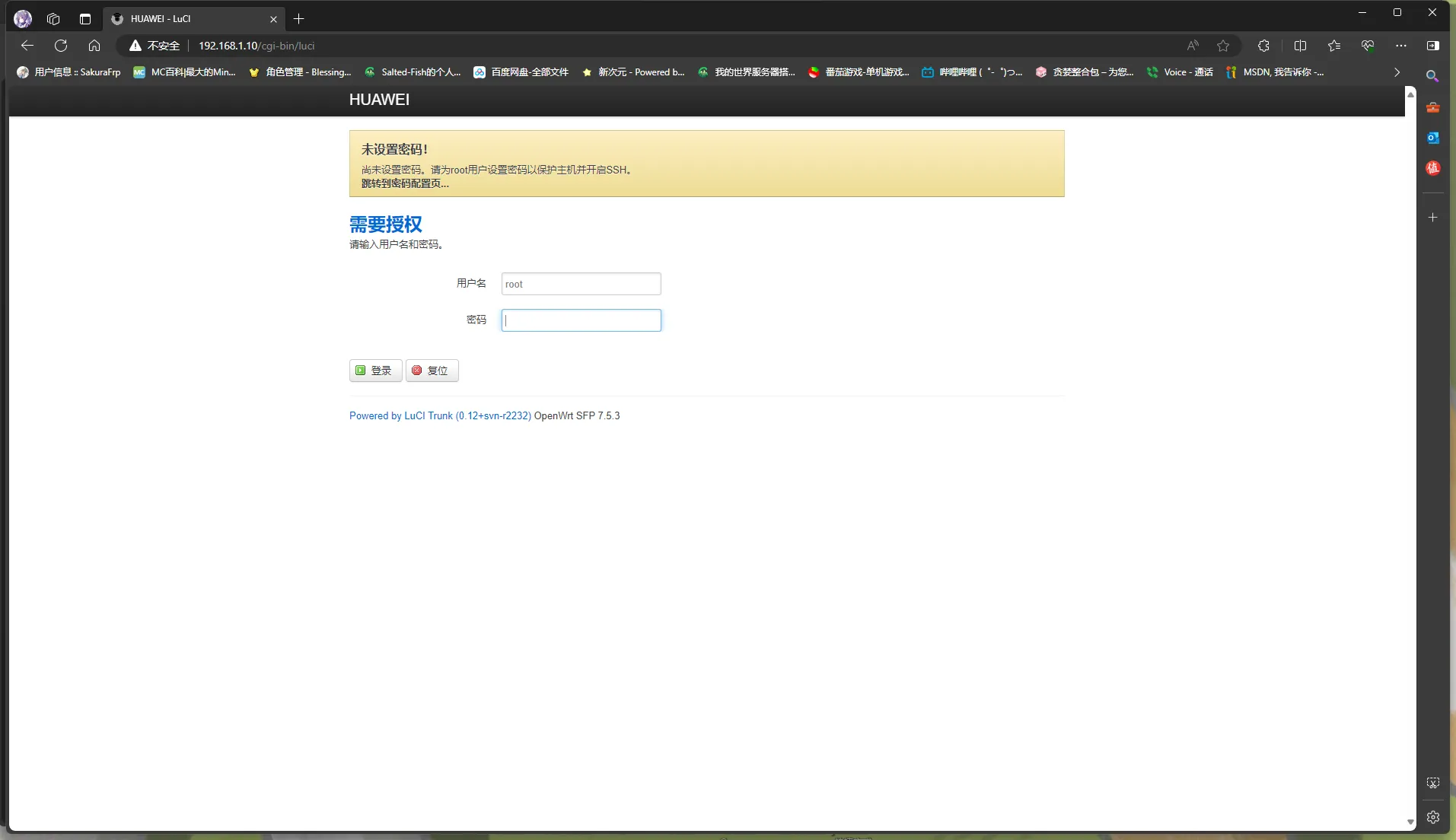 99cdf7fbe7a6fcefd7e5ae2de466757e.image