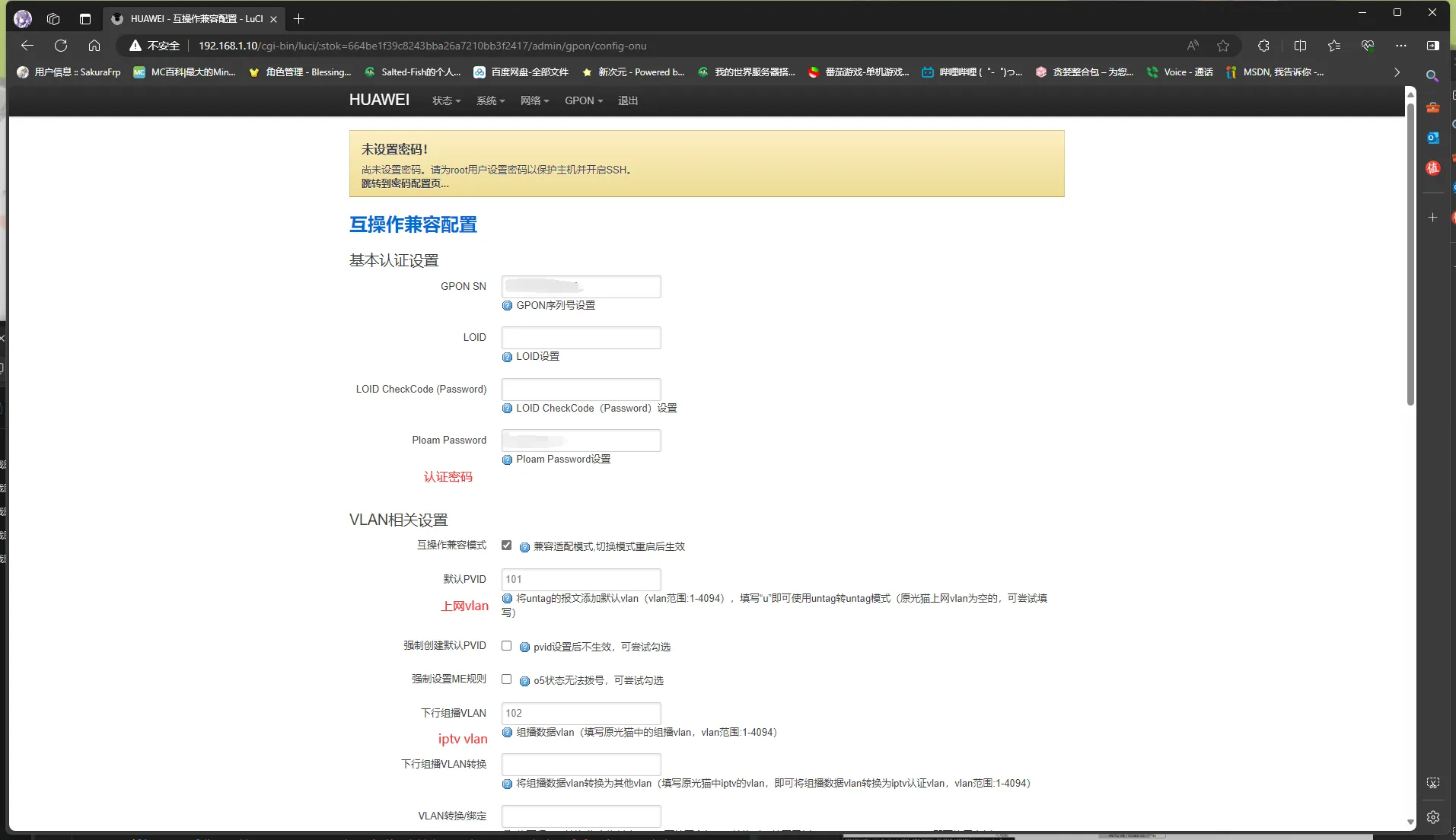 8404a2ccb01a8cecdce6671e59a0e55e.image